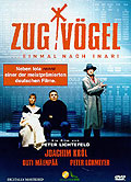 Film: Zugvgel ... einmal nach Inari