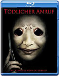 Film: Tdlicher Anruf