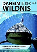 Film: Daheim in der Wildnis - Vol. 1