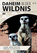 Film: Daheim in der Wildnis - Vol. 5