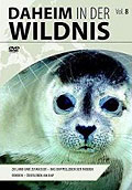 Film: Daheim in der Wildnis - Vol. 8