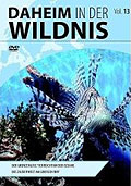 Daheim in der Wildnis - Vol. 13