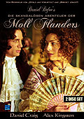 Film: Die skandalsen Abenteuer der Moll Flanders