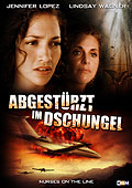 Abgestrzt im Dschungel - Nurses On The Line