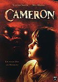 Film: Cameron