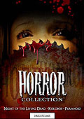 Film: Horror Collection