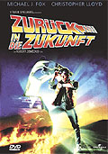 Film: Zurck in die Zukunft