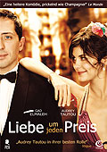 Film: Liebe um jeden Preis