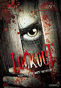 Film: Lockout