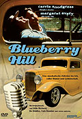 Film: Blueberry Hill