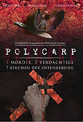 Polycarp