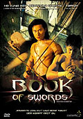 Film: Book of Swords