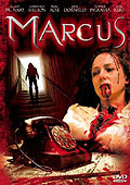 Film: Marcus