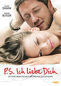 Film: P.S. Ich liebe dich