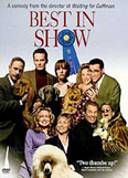 Film: Best in Show