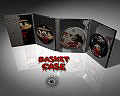 Basket Case Trilogy - 20th Anniversary Edition