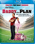 Film: Daddy ohne Plan
