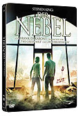 Film: Der Nebel