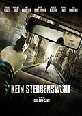 Film: Kein Sterbenswort