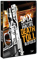 Film: Death Toll - Blutgeld