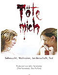 Film: Tte mich