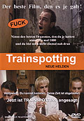Film: Trainspotting - Neue Helden