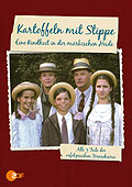 Film: Kartoffeln mit Stippe