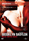 Film: Brooklyn Babylon