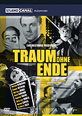 Film: Traum ohne Ende