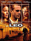 Film: Leo