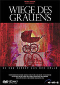 Film: Wiege des Grauens