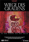 Film: Wiege des Grauens