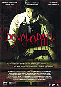 Film: The Psychopath