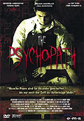 The Psychopath