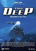 Film: The Deep - Showdown in der Tiefe