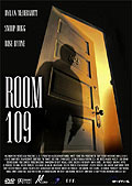 Film: Room 109