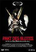 Film: Pakt des Blutes