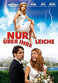 Film: Nur ber ihre Leiche