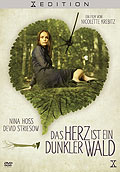 Film: Das Herz ist ein dunkler Wald