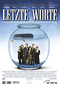 Film: Letzte Worte