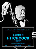 Film: Alfred Hitchcock zeigt - Teil 2