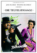 Film: Die Teufelspassage