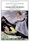 Saskatschewan