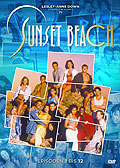 Sunset Beach - Teil 1