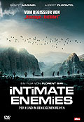 Film: Intimate Enemies - Der Feind in den eigenen Reihen