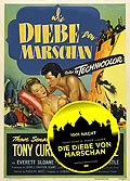 Film: Die Diebe von Marschan