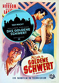 Film: Das goldene Schwert