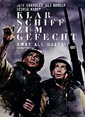 Film: Klar Schiff zum Gefecht