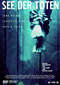 Film: See der Toten