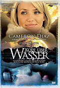 Film: Kopf ber Wasser